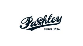 Pashley Cycles