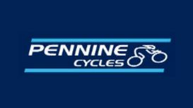 Pennine Cycles