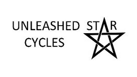 Unleashed STAR Cycles