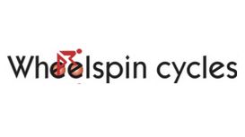 Wheelspin Cycles