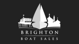 Brighton Boat Sales