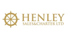 Henley Sales & Charter
