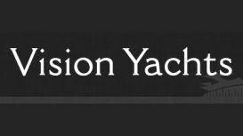 Vision Yachts