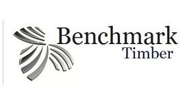 Benchmark Timber