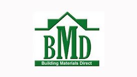 Building Materials Direct