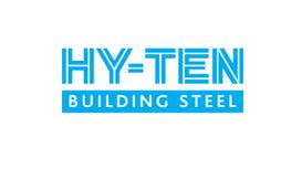Hy-Ten Reinforcement