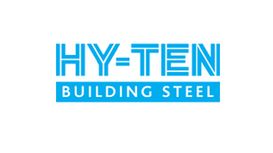 Hy-Ten Reinforcement