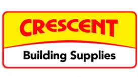 Crescent Building Supplies