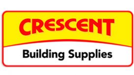 Crescent Building Supplies