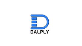 Dalply Cladding & Facades