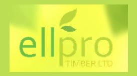 Ellpro Timber