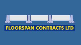 Floorspan Contracts