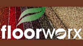 Floorworx