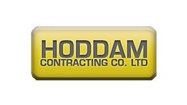 Hoddam Contracting