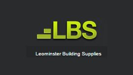 Leominster Building Supplies