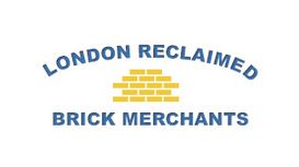 London Reclaim Brick Merchants