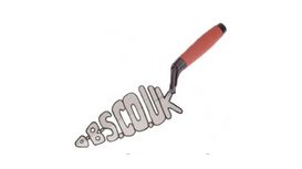 Online-building-supplies.co.uk