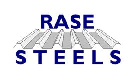 Rase Steels