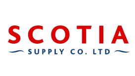 Scotia Supply