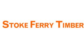 Stoke Ferry Timber