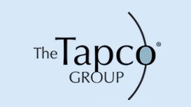 Tapco Europe