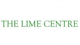 The Lime Centre