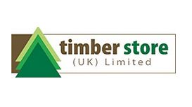 Timber Store UK