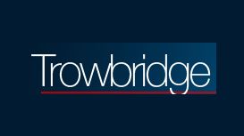 Trowbridge Building Supplies