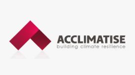 Acclimatise