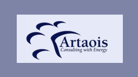 Artaois