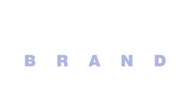 Brand Innovation