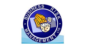 Business Risk Management