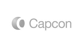 Capcon