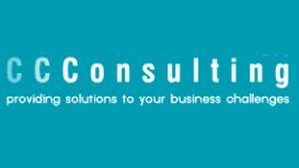 C C Consulting
