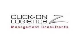 Click On Logistics