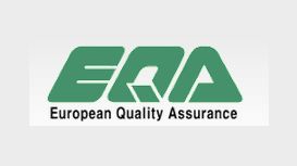 European Quality Assurance