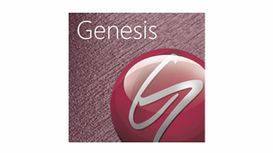 Genesis Business Systems