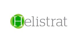 Helistrat