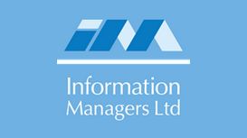 Information Managers