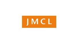 JMCL Consulting