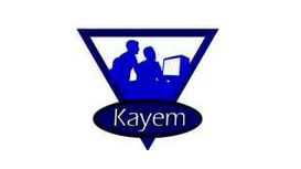 Kayem Computing