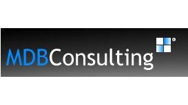 MDB Consulting