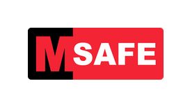 Msafe