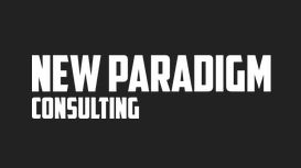 New Paradigm Consulting