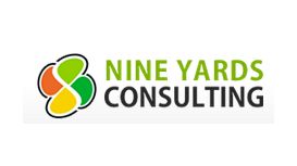 Nine Yards Consulting