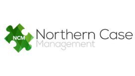 Northern Case Management