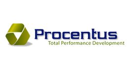 Procentus Consulting