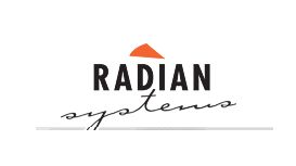 Radian Systems