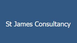 St James Consultancy