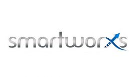 Smartworxs